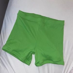 BRAND NEW NEVER WORN ASOS Swim Shorts